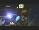 バイクで鬼畜TRIALS HDやってくよパート7
