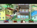 スマブラX おきらくの馴れ合いリンチ撲滅運動 Part77(乱闘)