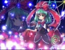 Miracle∞Hinacleのスピードを上げてみた
