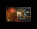第4回MHP3rd雑談プレイ