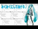 【歌ってみた】みっくみくにできないお♪【撃沈】