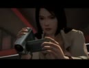 [きっと]DEAD RISING2 実況プレイ[グダグダ]　Part20