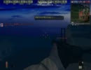 【BF1942 Mod】FHSW ～ルソン島～　【実況】