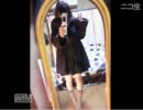 2011/02/21 服晒し枠2
