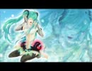【初音ミク】 I believe 【オリジナル】