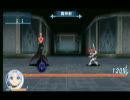TOPなりダンＸ シャドウ撃破