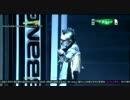 【K-POP】BIGBANG - Intro(Thank You & You)【comeback stage110303 (1/7)】　