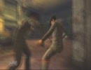 二人で一人を目指してFallout:New Vegas実況プレイpart17
