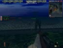 【BF1942 Mod】FHSW ～ルソン島～ 後半　【実況】