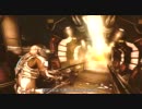 DEAD SPACE 2 日本語字幕付き その60