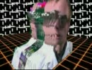 【PV】The Faint - The Geeks Were Right