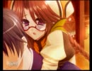 戦極姫2・炎 毛利家でプレイしてみた part19