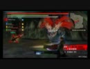 【じっくり実況プレイ】 ゴッドイーターバースト(アペンド) Part93