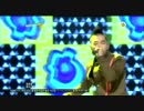 【K-POP】BIGBANG - What is Right【comeback stage110303 (3/7)】