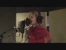 【MV】 Wicked ft. Nadeah Miranda      /          GABIN