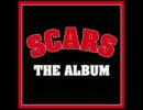 SCARS あの街この街...