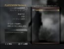 【CoD4:MW】リハビリ実況プレイ 初診【マルチ】
