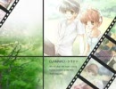 だんご大家族を歌ってみた(葉鍵板版歌詞)【orz】