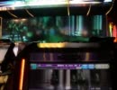 スターホース２　FD　グランドスラムを目指して　その２０