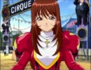 【ニコ生録画】サクラ大戦3(PS2)　第一話　その4