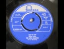 The Little Darlings - Easy to cry