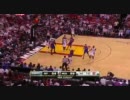 2011.02.27.Heat.vs.Knicks-2