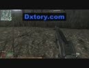 いつものMW2