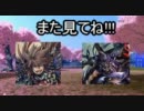【戦国大戦】甘粕が仲間達と上を目指すようです３【会話つき】