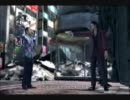 龍が如く　OF　THE　END体験版実況プレイPart２