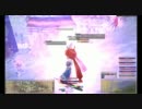 【MoE】D鯖20110303-1【warage】