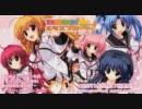 カミカゼ☆エクスプローラー！ OPデモムービー【Explorar World】