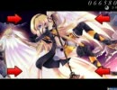 【Fatal Moment】マウスオンリーが、頑張ってみた。【osu!】