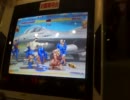 スパIIX 中野ロイヤル　ガチ組手（機械編） 2011/03/3　①