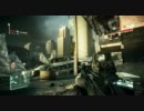 crysis 2 1980x1080 hardcore