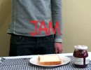 JAM