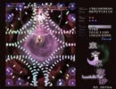 【東方】永夜抄Normalに結界チームとおでかけ【実況】part1b