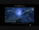 【ドラゴンネスト】 アポカリプスネストTA【5:53】