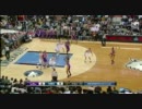 2011.03.01.Lakers.vs.Wolves.1Q