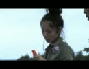 ‪宮崎あおい　earth music＆ecology ‬　2011　TVCMメイキング