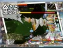 【Elsword】ヘニル時空　初見4人PT　後半【一般】