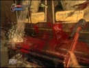 【同じバイト先】ショック受けながらバイオショック実況Part3【二人で】