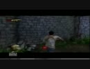 アンチャーテッド エル・ドラドの秘宝 素人実況プレイ part9(2/2)