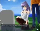 【フリーゲーム】僕と君の夏休み【協力実況】part 29