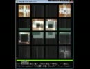 [jubeat analyser]party 4u holy nite mix