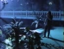 exotica 4/5