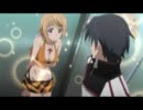 【IS】１分間耐久『へん・・・かなぁ？』【シャル】