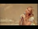 Jennifer Paige - Stranded