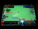 ベースボールヒーローズ　BBH　プレイ動画　97日目