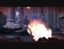 【プレイ動画】バレットストーム -日本語版part9-【規制あり】