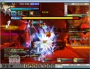 【Elsword】ヘニル時空　4人PT　後半【挑戦】